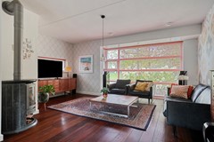 Newtonplein 17, Eline Makelaardij, foto 12.jpg